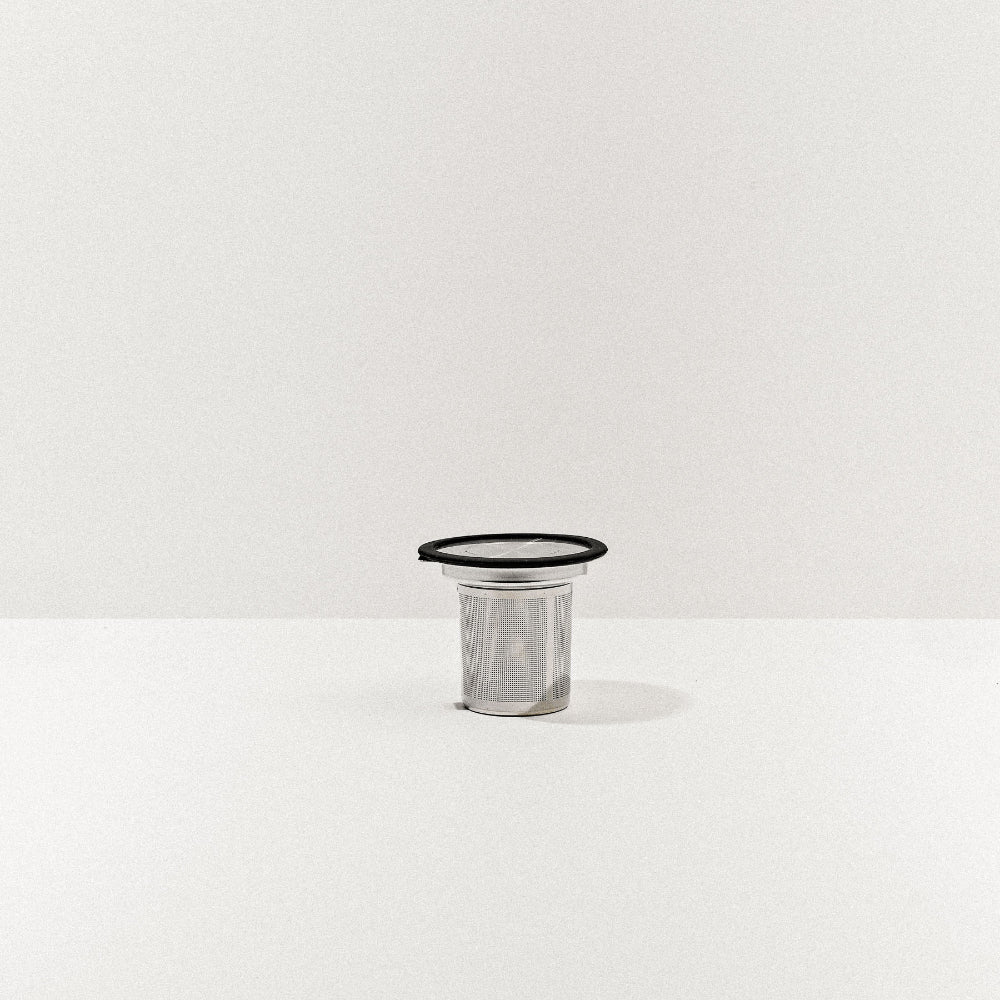 One Cup Infuser — TeaEsk