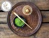 Organic Matcha Green tea 