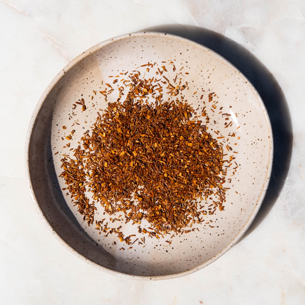 Rooibos